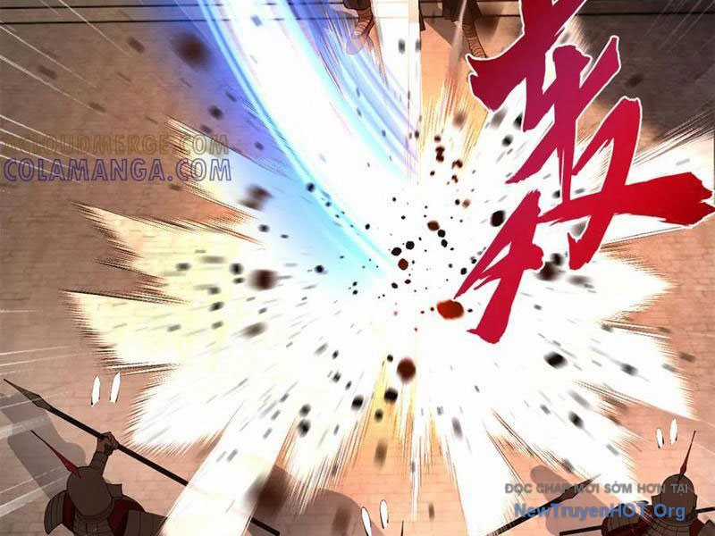 Chàng Rể Mạnh Nhất Lịch Sử - Chapter 314 - Trang 89