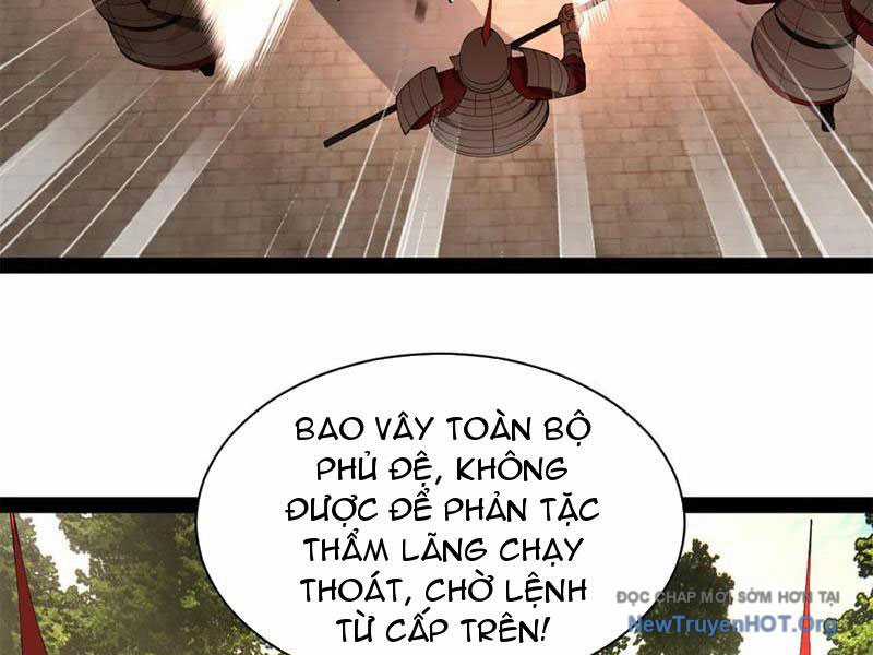 Chàng Rể Mạnh Nhất Lịch Sử - Chapter 314 - Trang 90