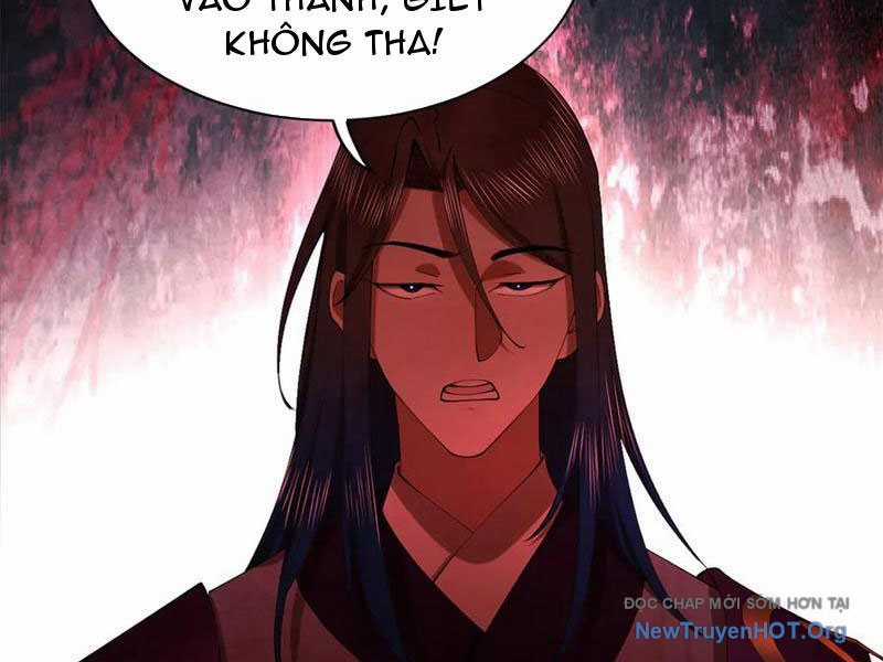 Chàng Rể Mạnh Nhất Lịch Sử - Chapter 314 - Trang 10