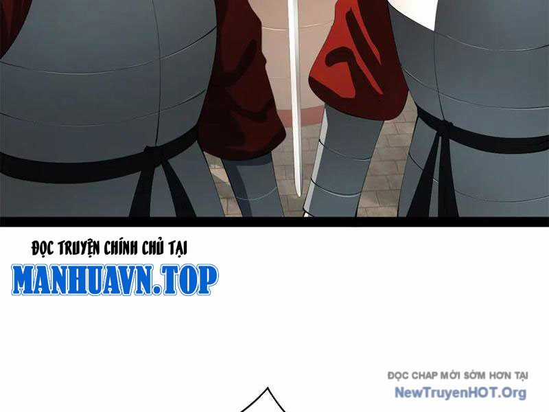 Chàng Rể Mạnh Nhất Lịch Sử - Chapter 314 - Trang 92