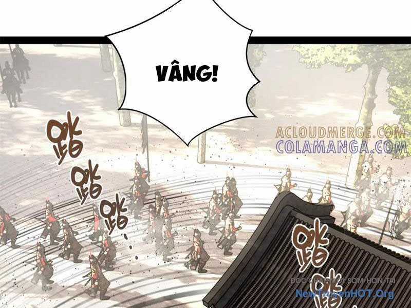 Chàng Rể Mạnh Nhất Lịch Sử - Chapter 314 - Trang 93
