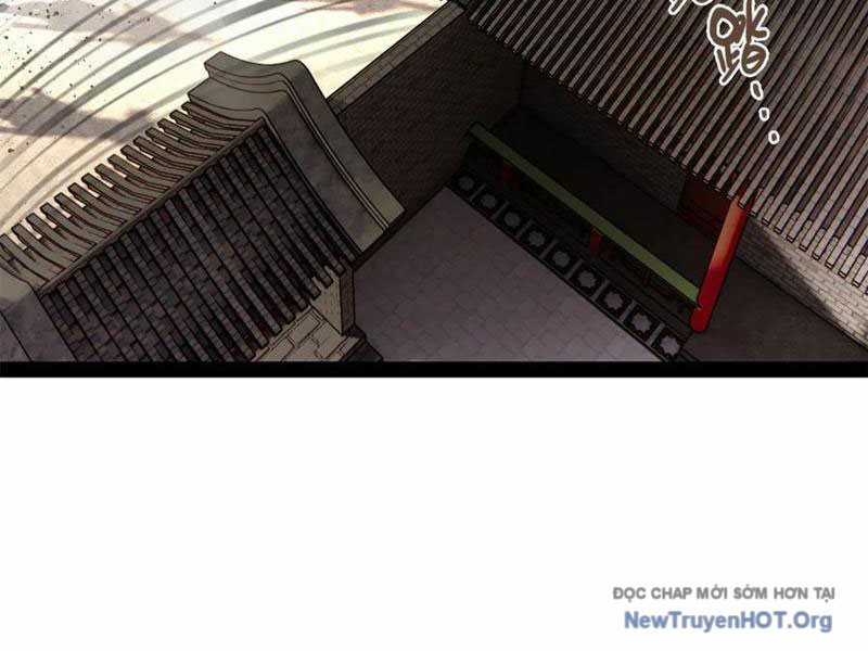 Chàng Rể Mạnh Nhất Lịch Sử - Chapter 314 - Trang 94