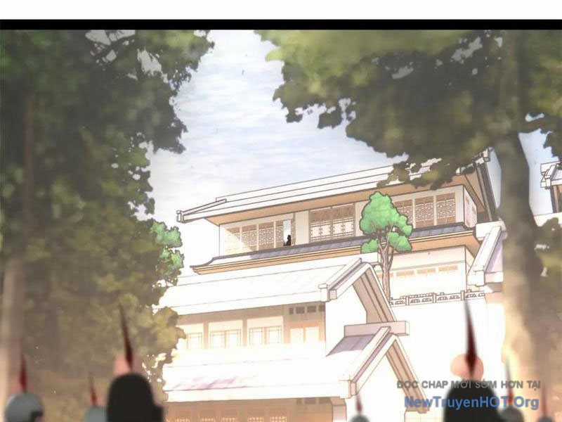 Chàng Rể Mạnh Nhất Lịch Sử - Chapter 314 - Trang 95