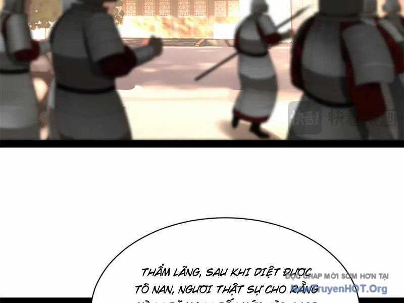 Chàng Rể Mạnh Nhất Lịch Sử - Chapter 314 - Trang 96