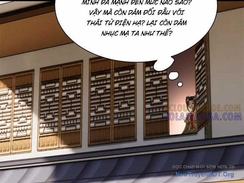 Chàng Rể Mạnh Nhất Lịch Sử - Chapter 314 - Trang 97