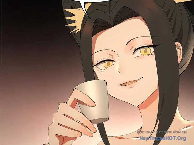 Chàng Rể Mạnh Nhất Lịch Sử - Chapter 314 - Trang 99