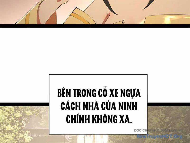 Chàng Rể Mạnh Nhất Lịch Sử - Chapter 314 - Trang 100