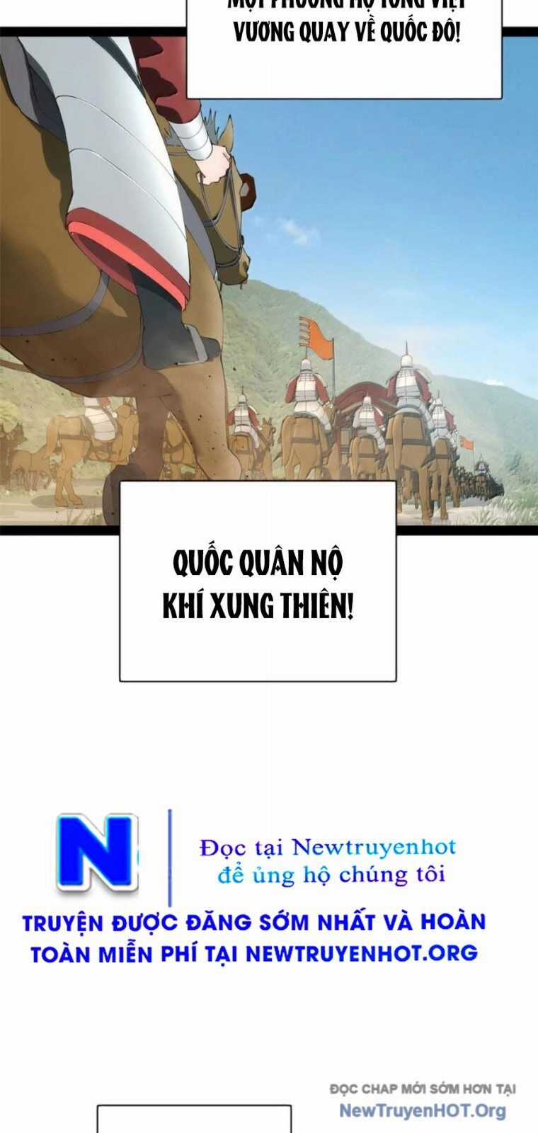 Chàng Rể Mạnh Nhất Lịch Sử - Chapter 315 - Trang 13