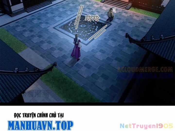 Chàng Rể Mạnh Nhất Lịch Sử - Chapter 316 - Trang 101