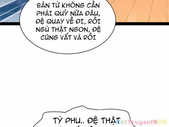 Chàng Rể Mạnh Nhất Lịch Sử - Chapter 316 - Trang 104