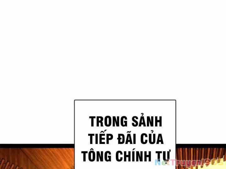 Chàng Rể Mạnh Nhất Lịch Sử - Chapter 316 - Trang 107