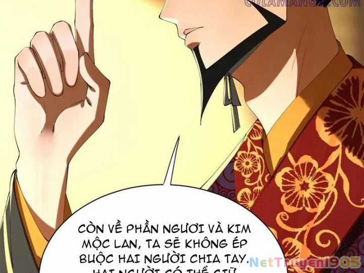 Chàng Rể Mạnh Nhất Lịch Sử - Chapter 316 - Trang 12