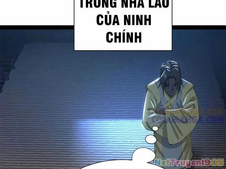 Chàng Rể Mạnh Nhất Lịch Sử - Chapter 316 - Trang 117