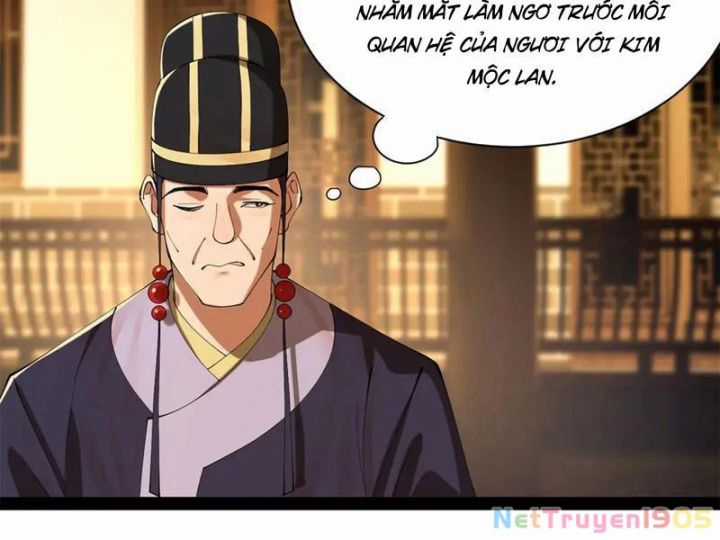 Chàng Rể Mạnh Nhất Lịch Sử - Chapter 316 - Trang 14
