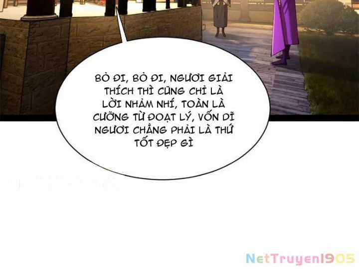 Chàng Rể Mạnh Nhất Lịch Sử - Chapter 316 - Trang 3