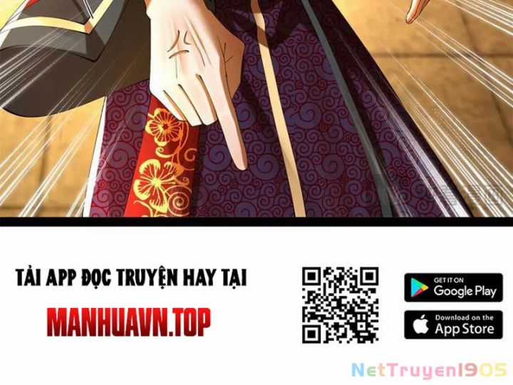 Chàng Rể Mạnh Nhất Lịch Sử - Chapter 316 - Trang 22