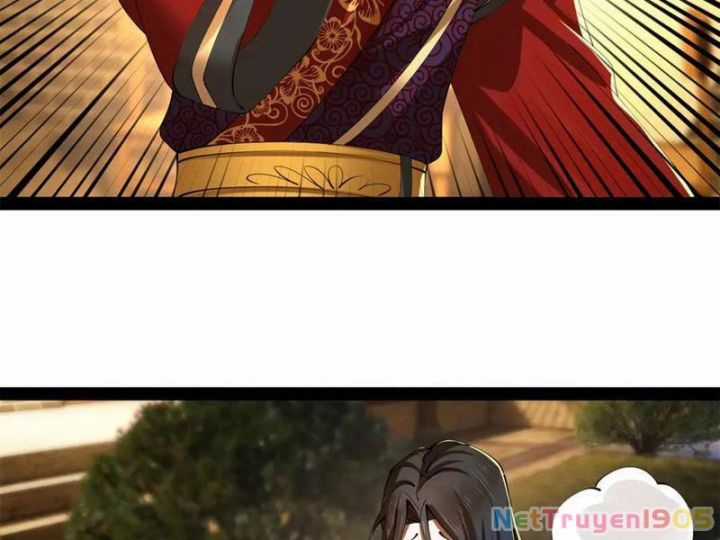 Chàng Rể Mạnh Nhất Lịch Sử - Chapter 316 - Trang 30