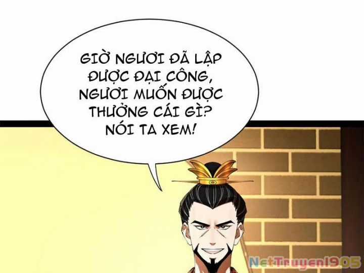 Chàng Rể Mạnh Nhất Lịch Sử - Chapter 316 - Trang 4