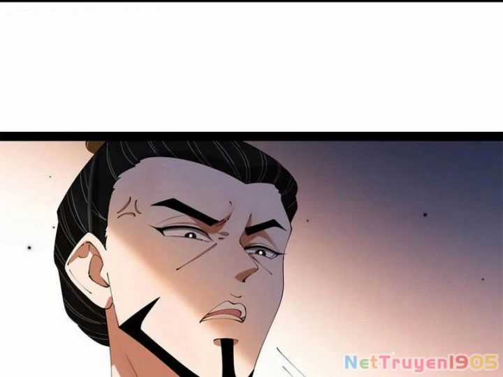 Chàng Rể Mạnh Nhất Lịch Sử - Chapter 316 - Trang 32