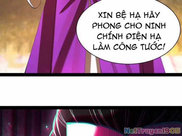 Chàng Rể Mạnh Nhất Lịch Sử - Chapter 316 - Trang 38