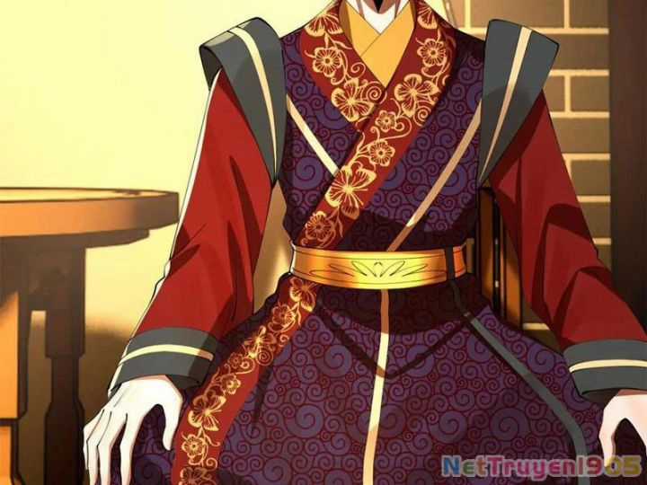 Chàng Rể Mạnh Nhất Lịch Sử - Chapter 316 - Trang 5