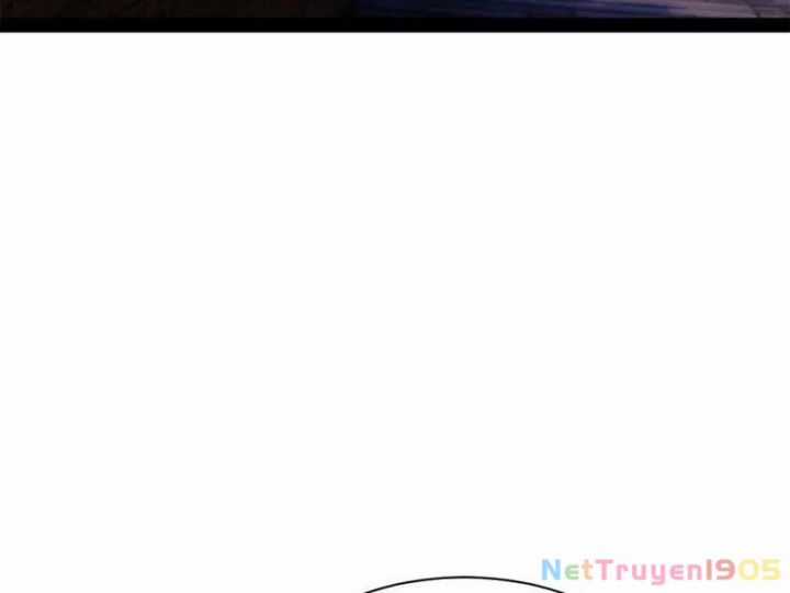 Chàng Rể Mạnh Nhất Lịch Sử - Chapter 316 - Trang 43