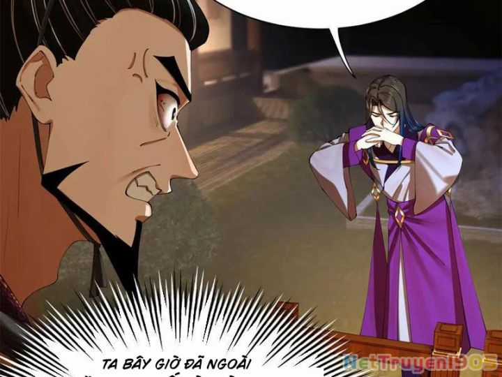 Chàng Rể Mạnh Nhất Lịch Sử - Chapter 316 - Trang 67