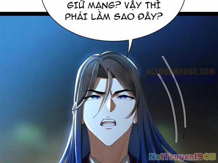 Chàng Rể Mạnh Nhất Lịch Sử - Chapter 316 - Trang 72