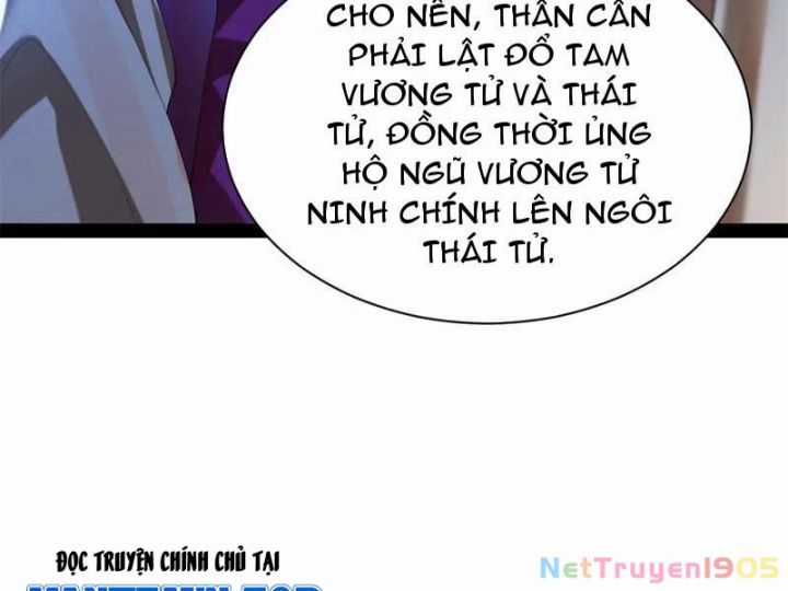 Chàng Rể Mạnh Nhất Lịch Sử - Chapter 316 - Trang 74
