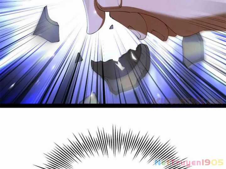 Chàng Rể Mạnh Nhất Lịch Sử - Chapter 316 - Trang 76