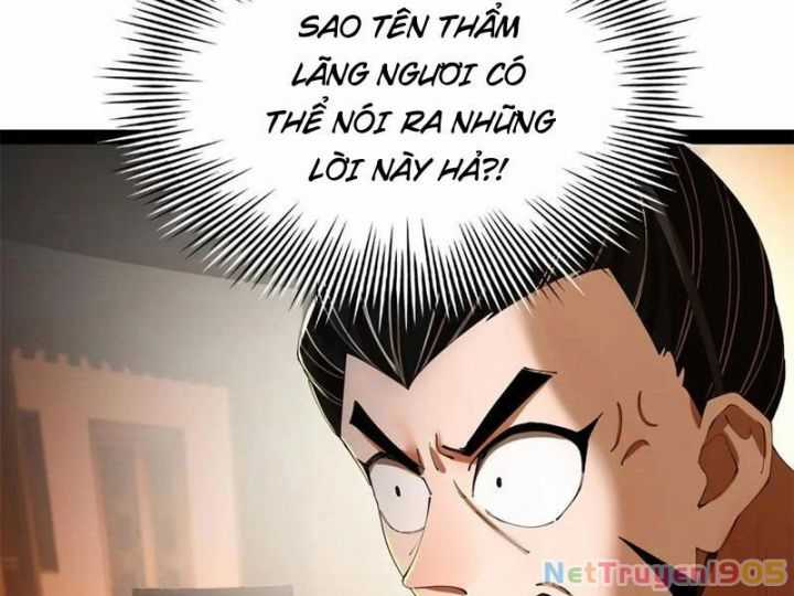 Chàng Rể Mạnh Nhất Lịch Sử - Chapter 316 - Trang 77