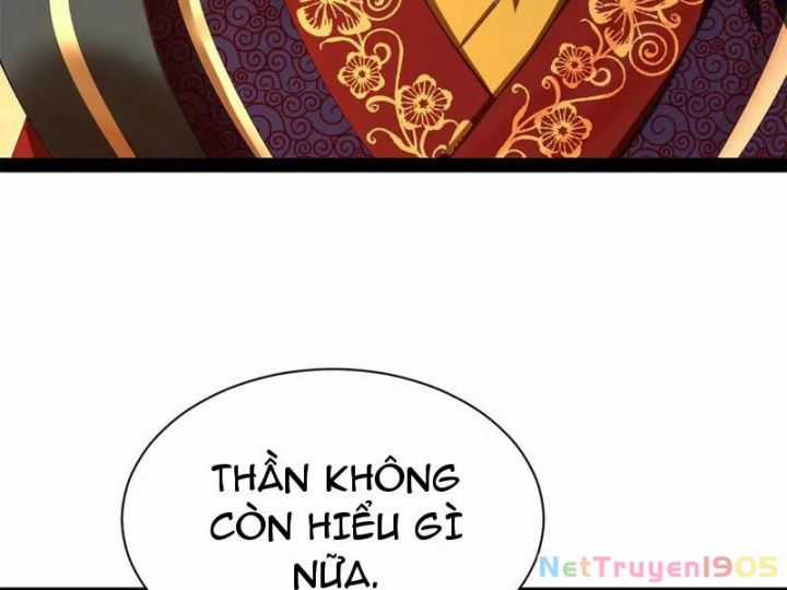 Chàng Rể Mạnh Nhất Lịch Sử - Chapter 316 - Trang 84
