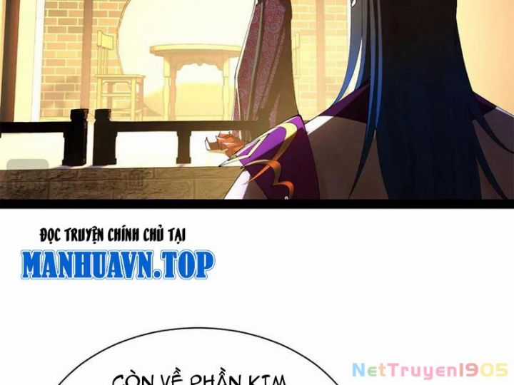 Chàng Rể Mạnh Nhất Lịch Sử - Chapter 316 - Trang 10