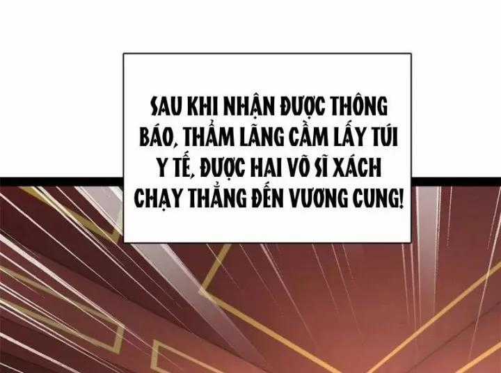 Chàng Rể Mạnh Nhất Lịch Sử - Chapter 318 - Trang 2
