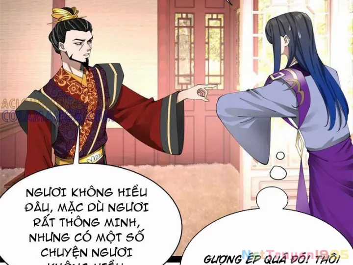 Chàng Rể Mạnh Nhất Lịch Sử - Chapter 318 - Trang 102