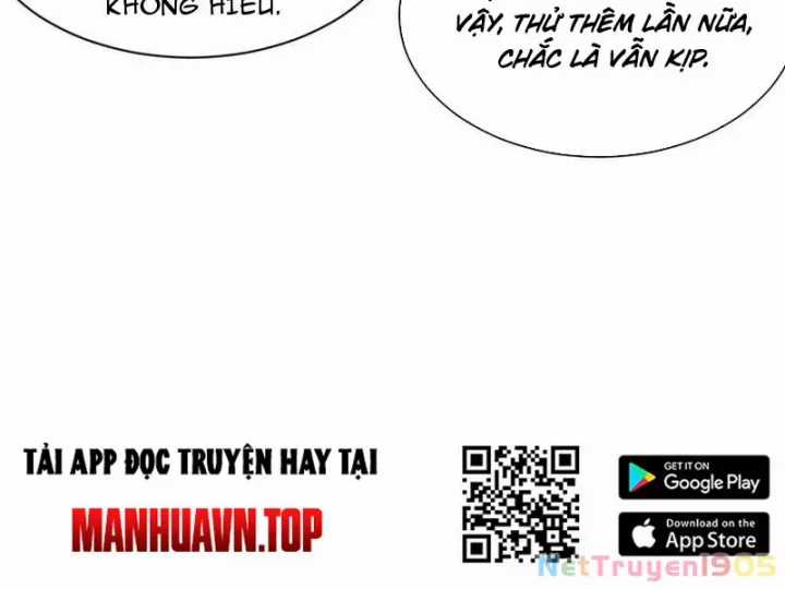 Chàng Rể Mạnh Nhất Lịch Sử - Chapter 318 - Trang 103