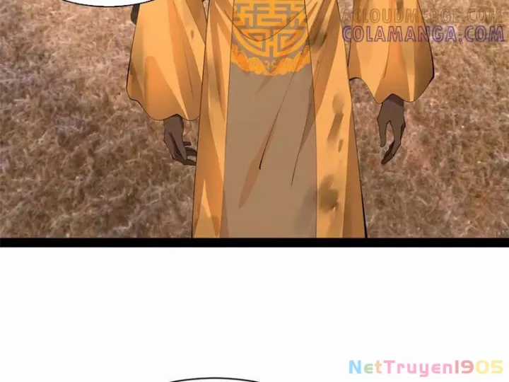 Chàng Rể Mạnh Nhất Lịch Sử - Chapter 318 - Trang 106