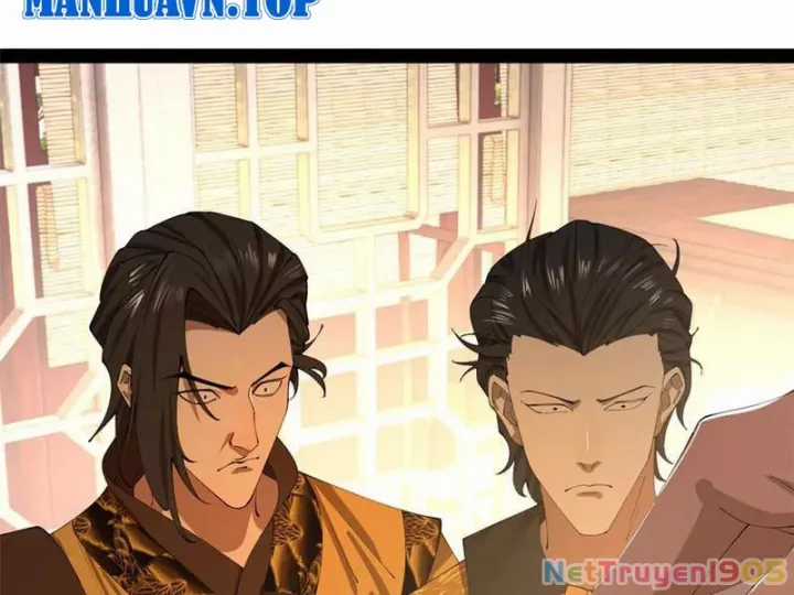 Chàng Rể Mạnh Nhất Lịch Sử - Chapter 318 - Trang 109