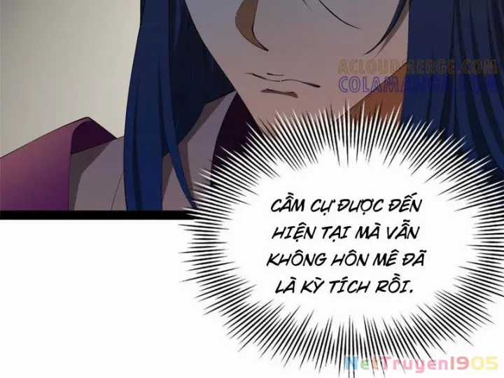 Chàng Rể Mạnh Nhất Lịch Sử - Chapter 318 - Trang 12