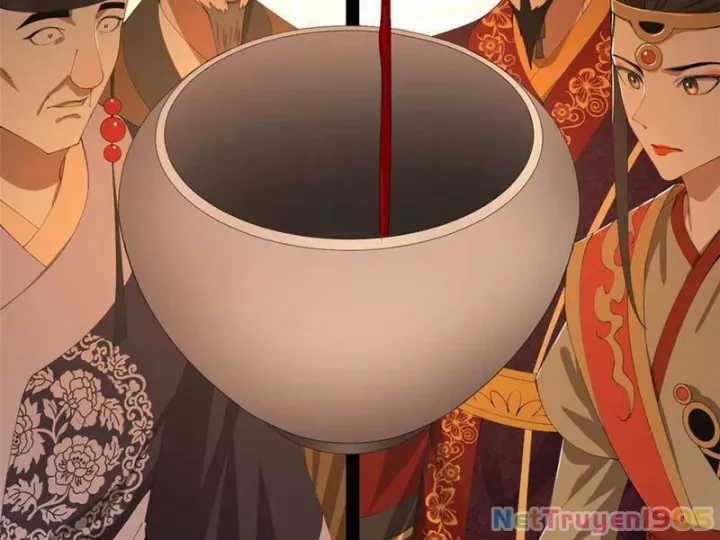 Chàng Rể Mạnh Nhất Lịch Sử - Chapter 318 - Trang 111