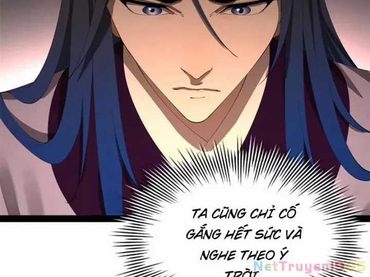 Chàng Rể Mạnh Nhất Lịch Sử - Chapter 318 - Trang 113