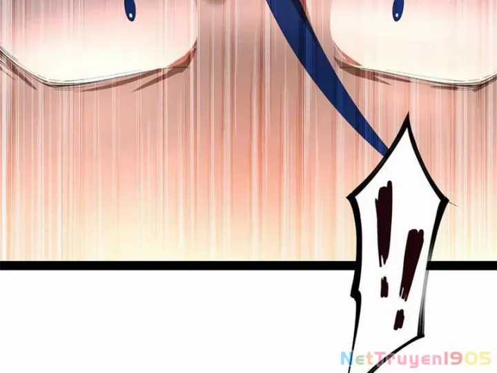 Chàng Rể Mạnh Nhất Lịch Sử - Chapter 318 - Trang 115