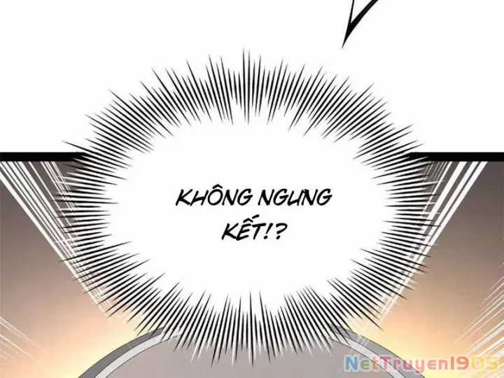 Chàng Rể Mạnh Nhất Lịch Sử - Chapter 318 - Trang 116