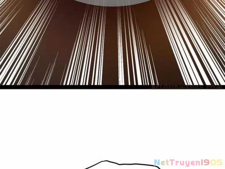 Chàng Rể Mạnh Nhất Lịch Sử - Chapter 318 - Trang 118