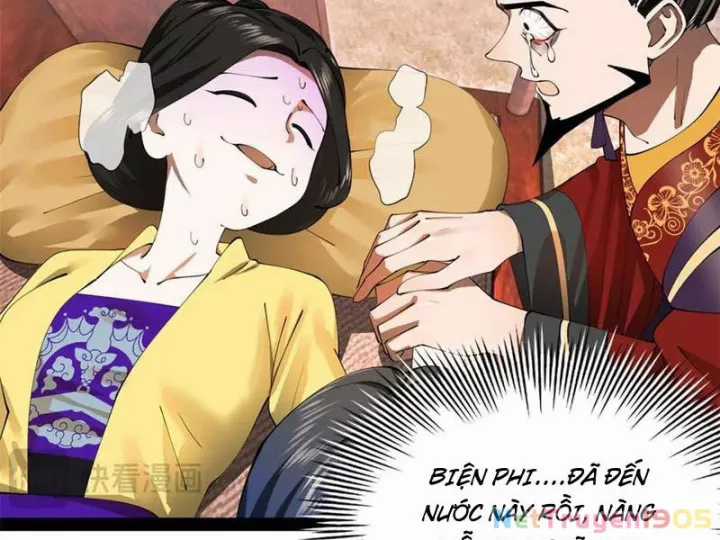Chàng Rể Mạnh Nhất Lịch Sử - Chapter 318 - Trang 14