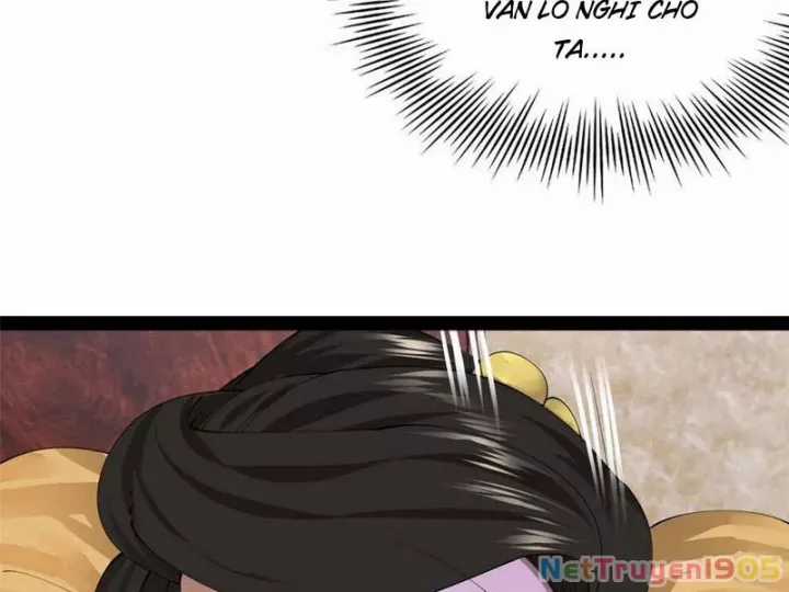 Chàng Rể Mạnh Nhất Lịch Sử - Chapter 318 - Trang 15