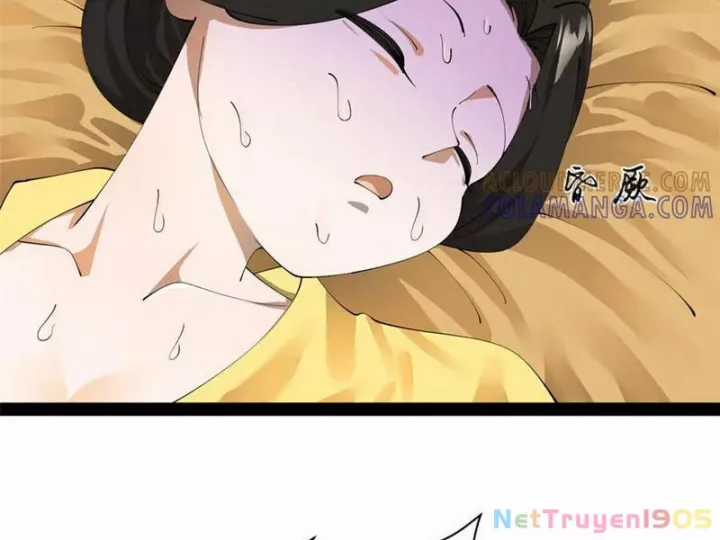 Chàng Rể Mạnh Nhất Lịch Sử - Chapter 318 - Trang 16