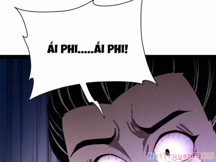 Chàng Rể Mạnh Nhất Lịch Sử - Chapter 318 - Trang 17