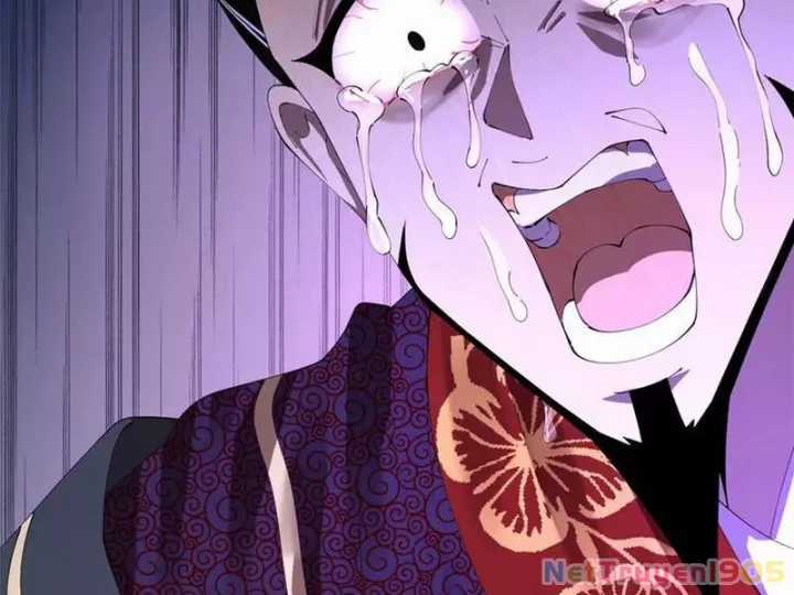 Chàng Rể Mạnh Nhất Lịch Sử - Chapter 318 - Trang 18