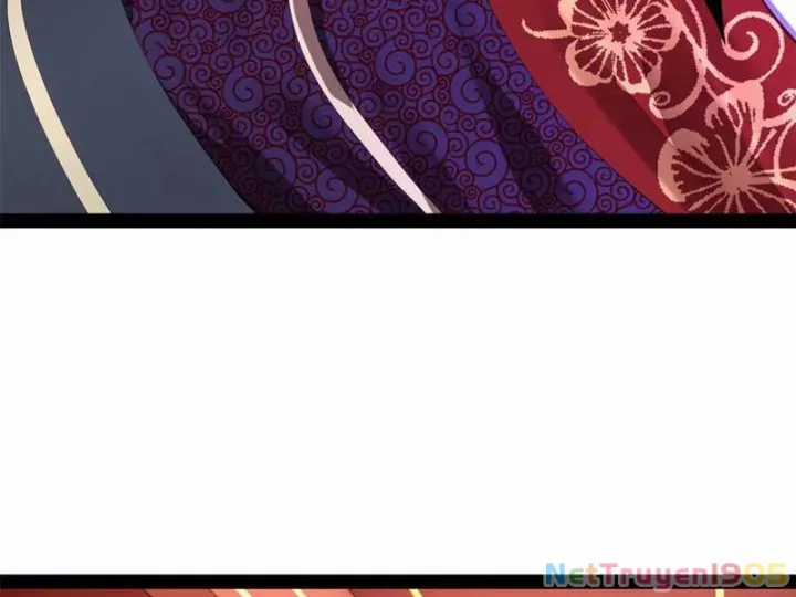 Chàng Rể Mạnh Nhất Lịch Sử - Chapter 318 - Trang 19